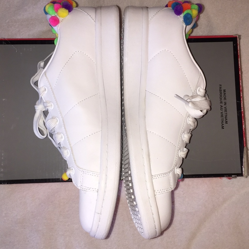 Skechers Gum Balls Sneakers - Picture 5 of 5